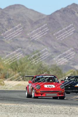 media/Oct-18-2025-PCA San Diego (Sat) [[653db1c827]]/4-Yellow/Session 4 (Turn 6)/